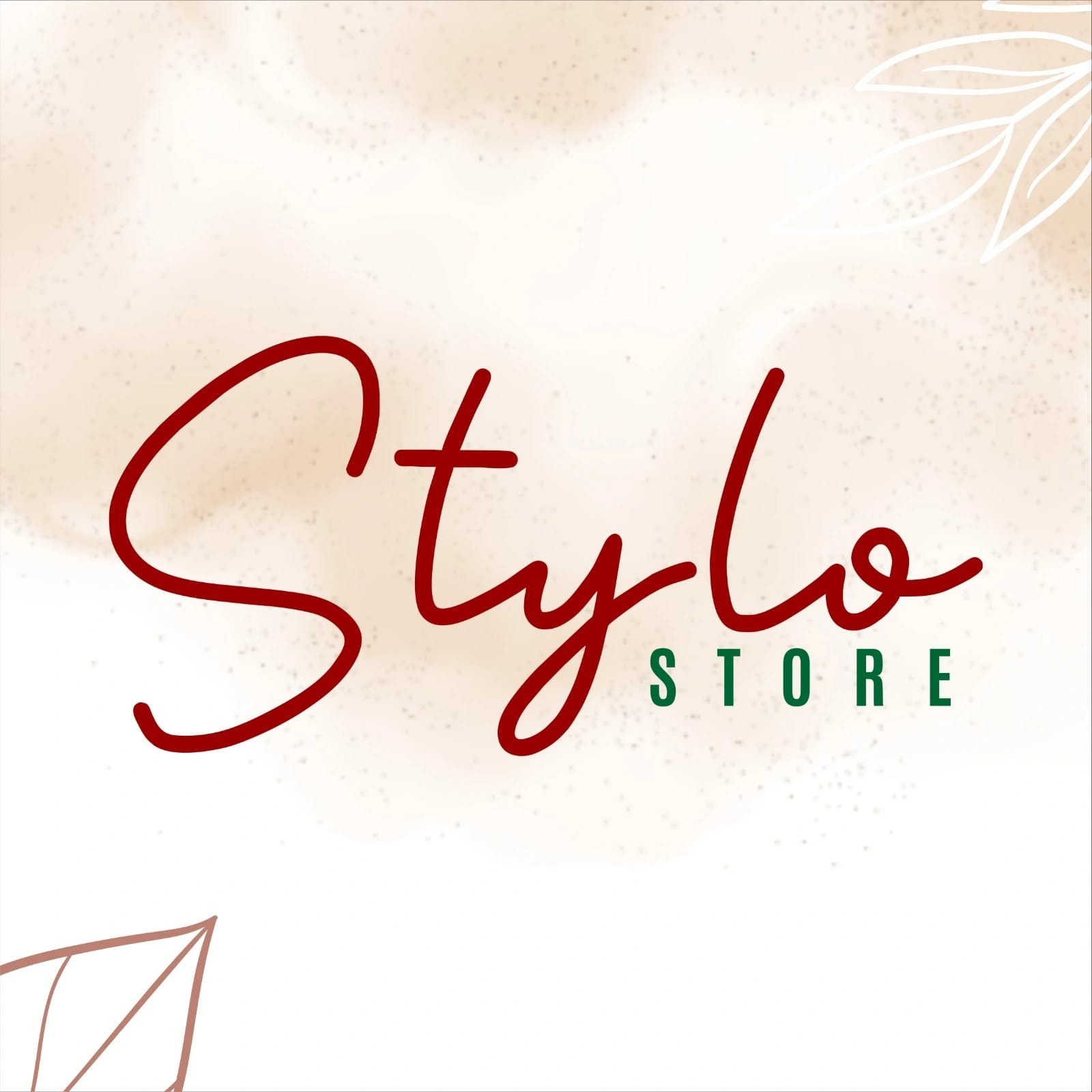 STYLO STORE PY | Ciudad del Este