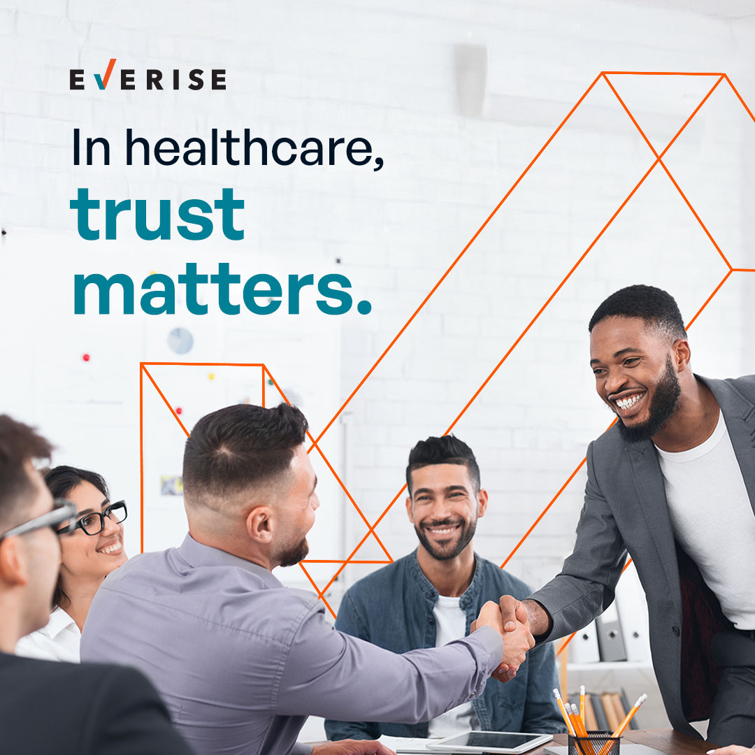 Everise - Please join us in celebrating Everise Chief People Officer ...