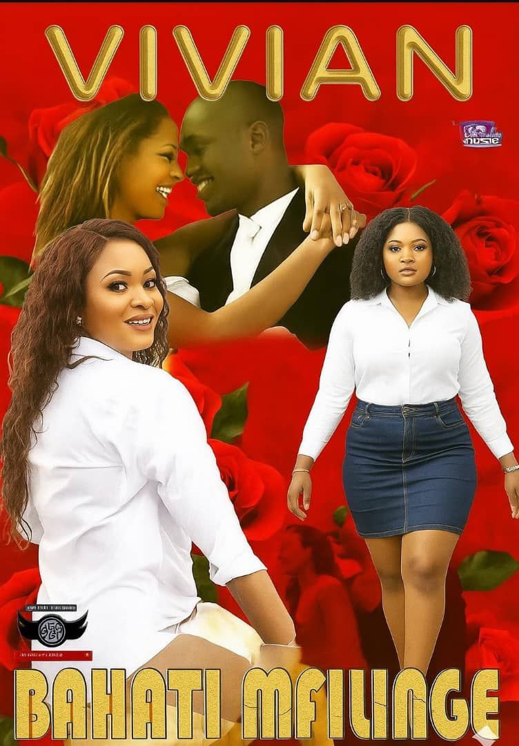 Story - VITA YA MARIA MKE HALALI WA EDDY NA CECILIA INAKWENDA KULIPUA ...