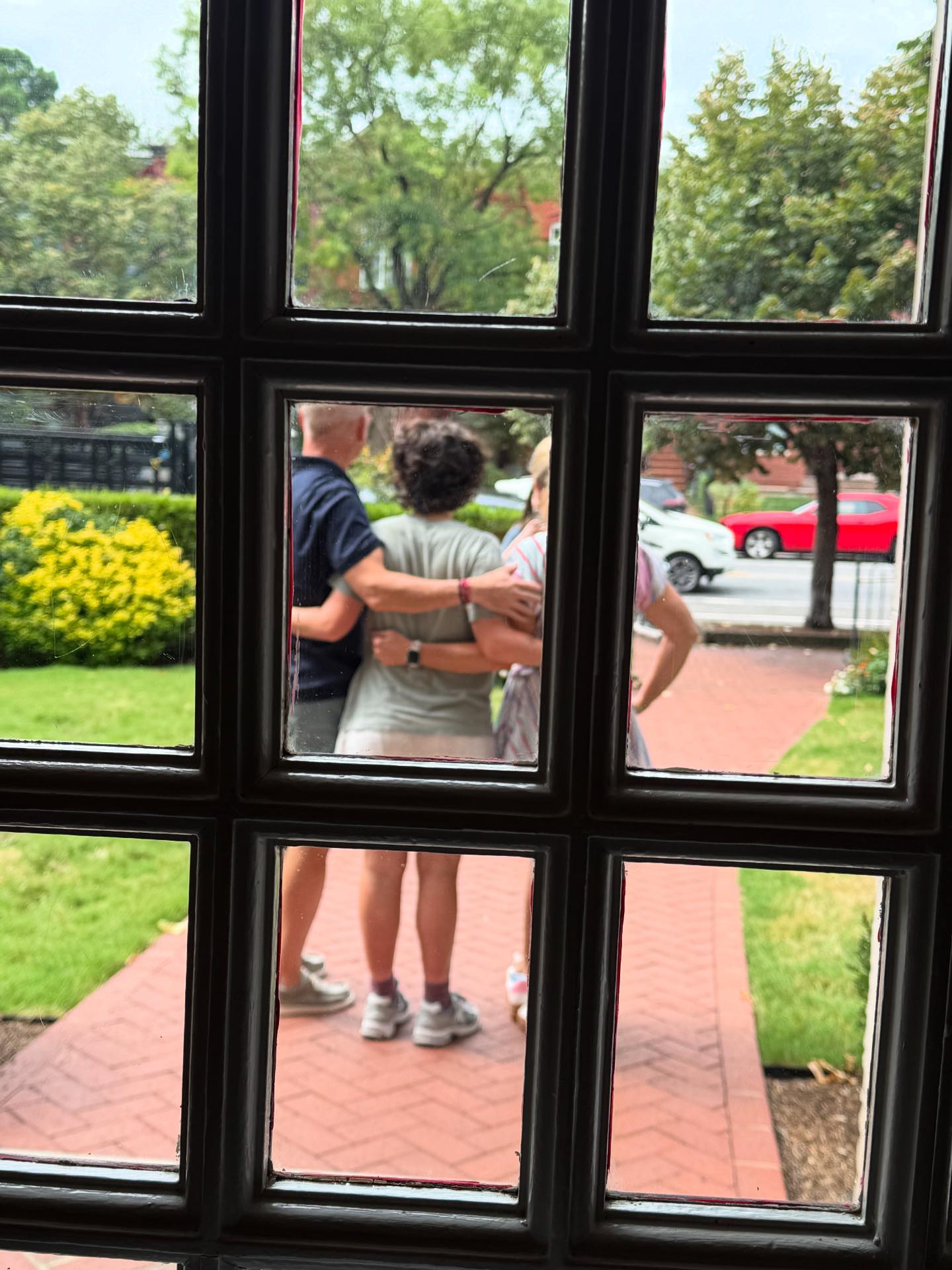 UGA Washington Semester Program | Athens GA