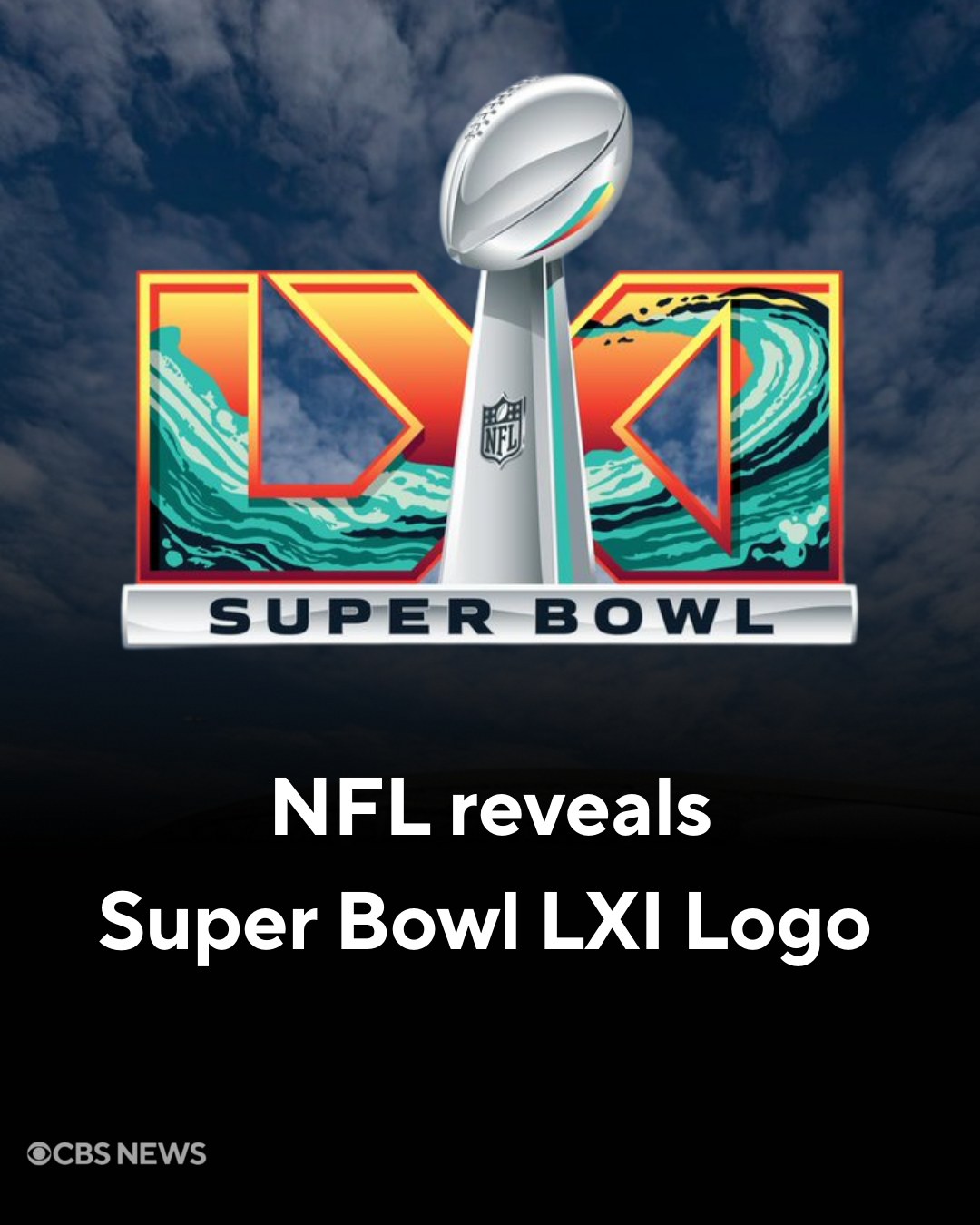 super bowl 2026