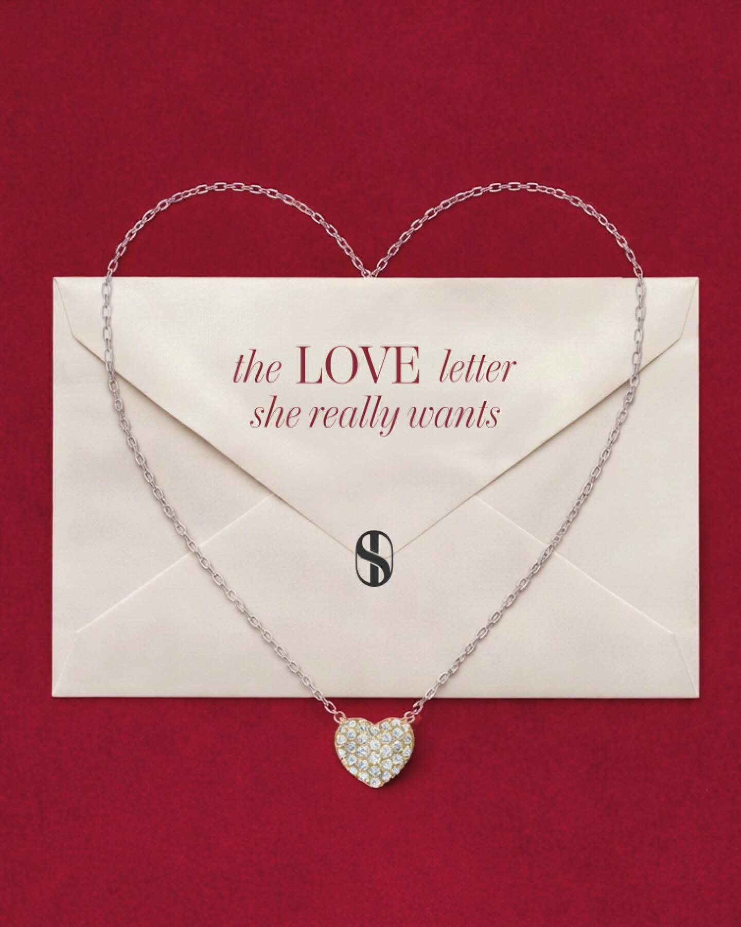 This Valentine’s Day, say it with a... - TI SENTO – Milano | Facebook