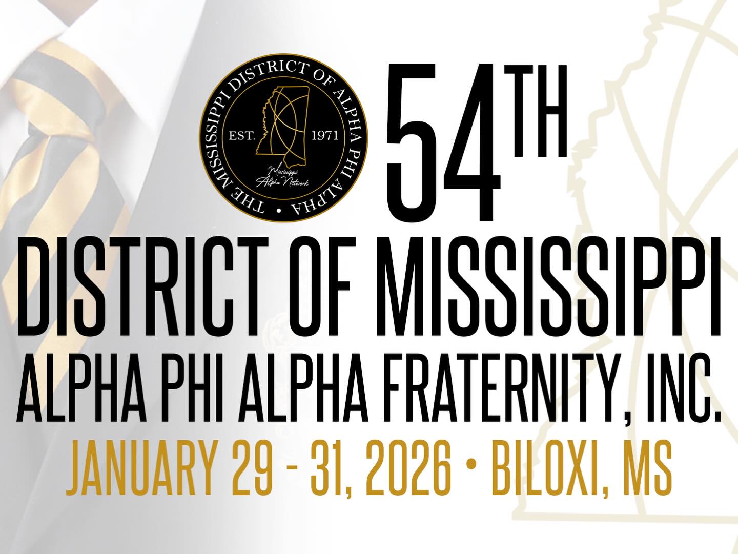 Rho Xi Lambda Alphas added a new photo. - Rho Xi Lambda Alphas