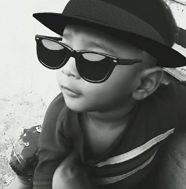 Rohit Rk | Facebook