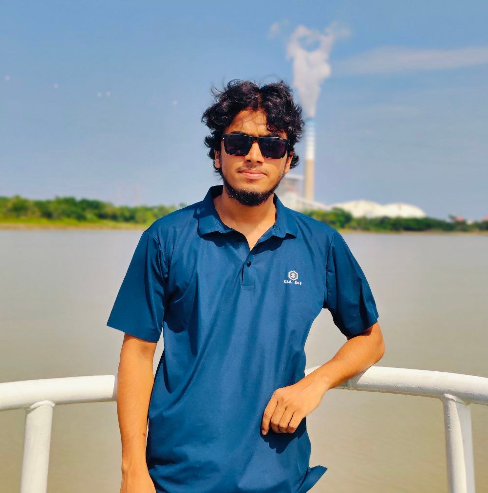 Toaha Aziz