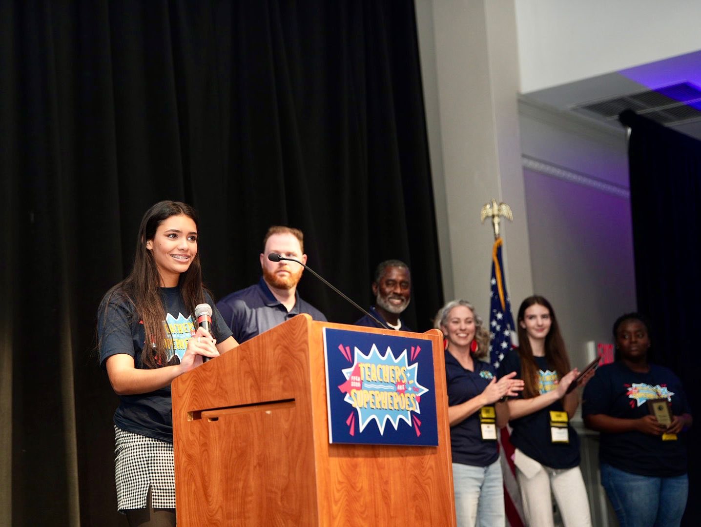 Congratulations to all... - Florida Department of Education | Facebook