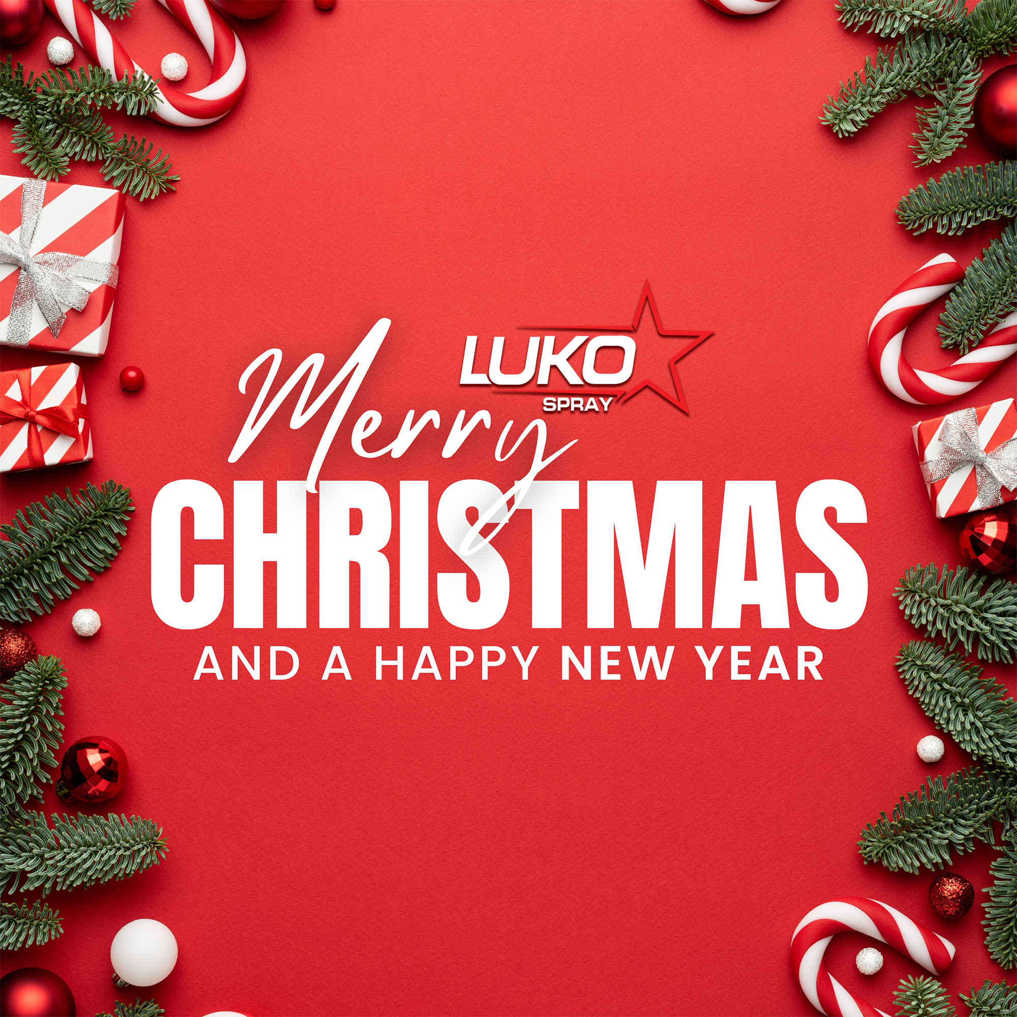 LUKO