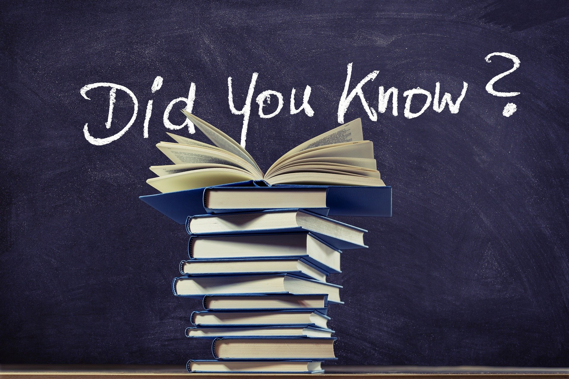 ADA - Can an employer establish specific attendance and leave policies ...