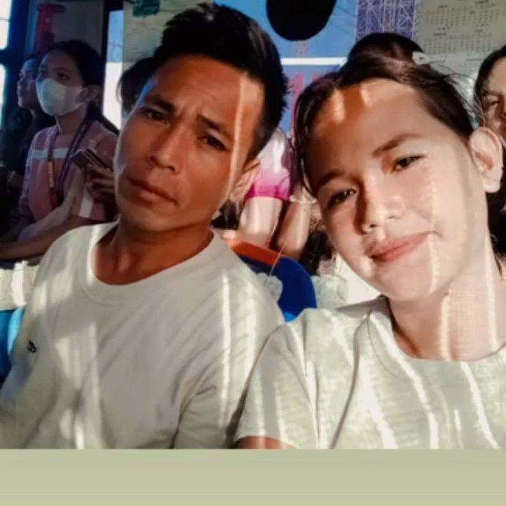 Gretchen Butalid