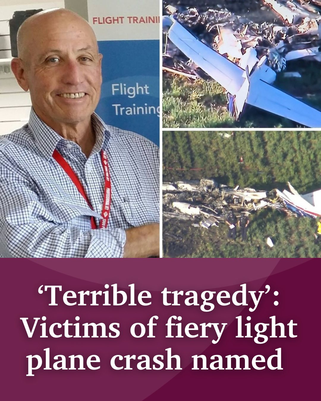 💔 A war veteran... - Gatton, Lockyer and Brisbane Valley Star | Facebook