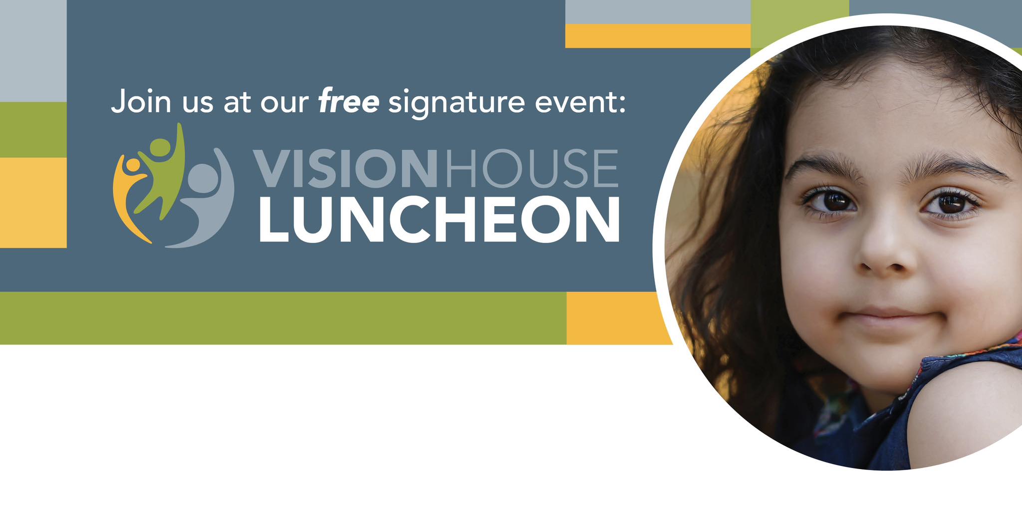 Vision House