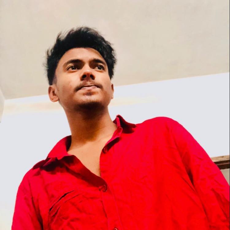Abi R Hasan