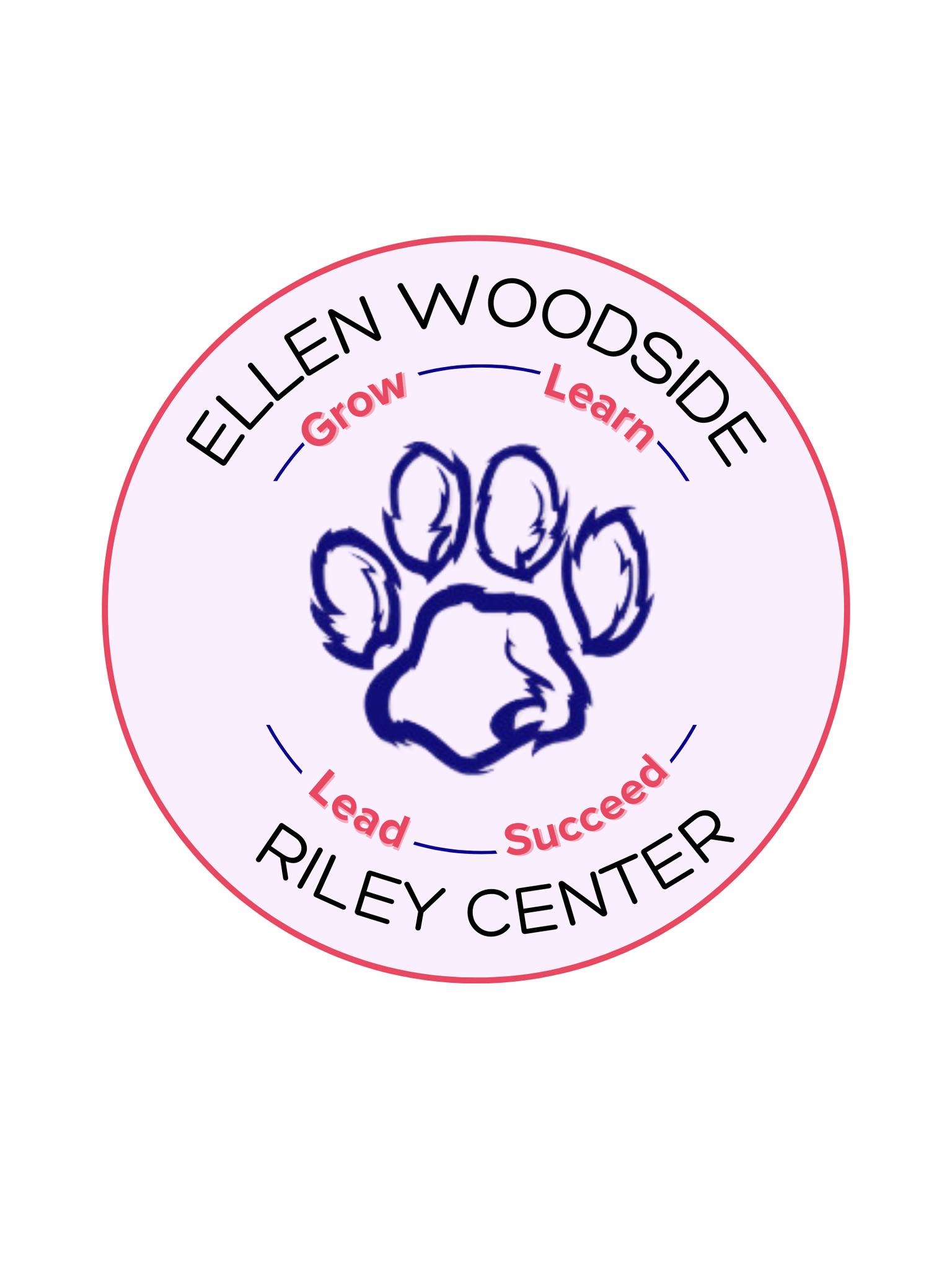Our Student Lighthouse Team... - Ellen Woodside Elementary | Facebook