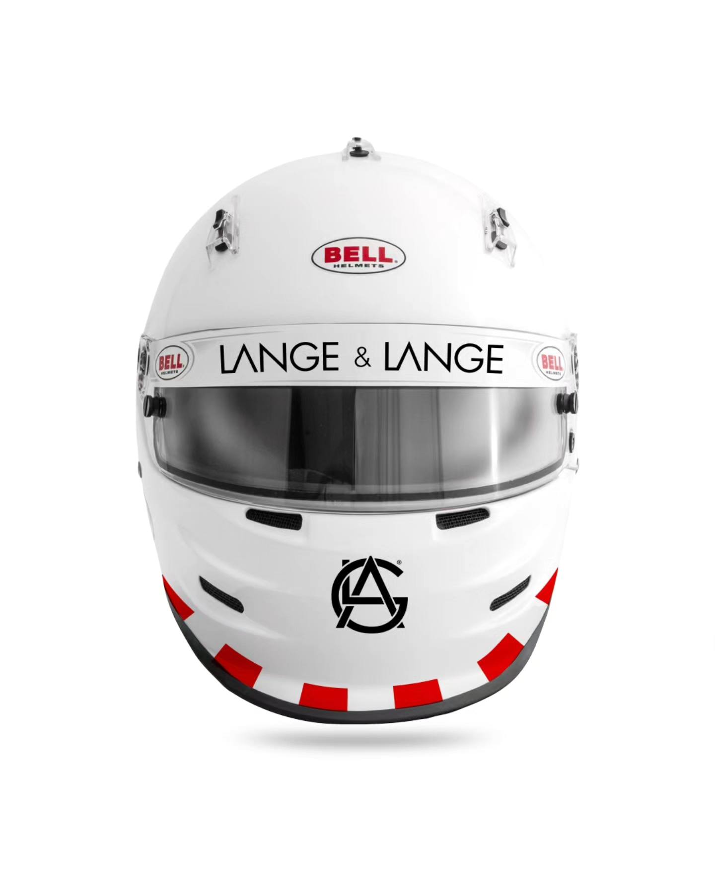 football hall of fame helmets Riddell Mini Helmet Motogp Arai Hayden Helmet Color:Green+Purple updated_at2025-11-25T16:08:20.565Z Each helmet features brightly