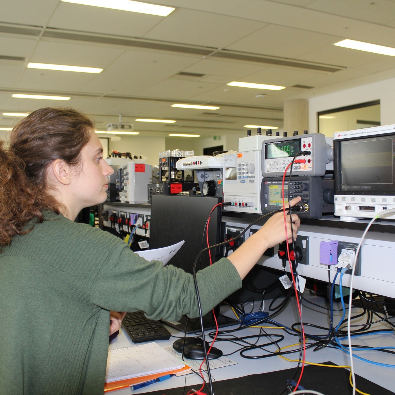 Engineering at Sheffield | Sheffield