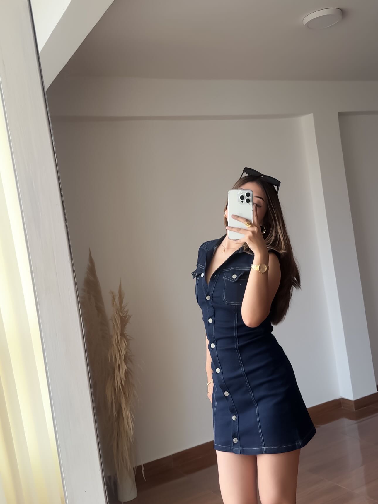 Zafira Store | La victoria