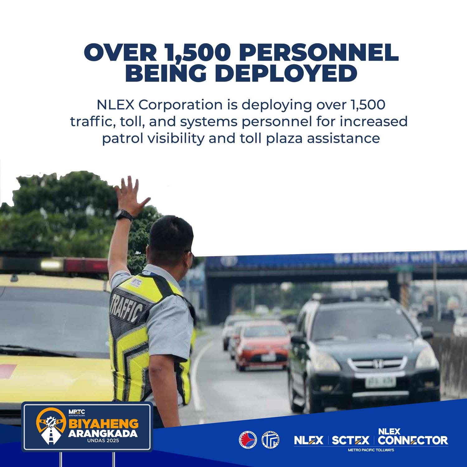 Radyo Pilipinas - 𝐌𝐀𝐁𝐈𝐆𝐀𝐓 𝐍𝐀 𝐕𝐎𝐋𝐔𝐌𝐄 𝐍𝐆 𝐌𝐆𝐀 𝐒𝐀𝐒𝐀𝐊𝐘𝐀𝐍 𝐒𝐀... | Facebook