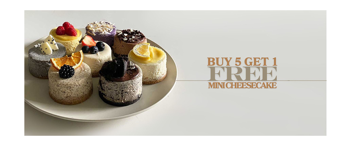 【SWEETS DAYS＊】 Oh Sweet Day Bake Shop (@ohsweetday) • Facebook