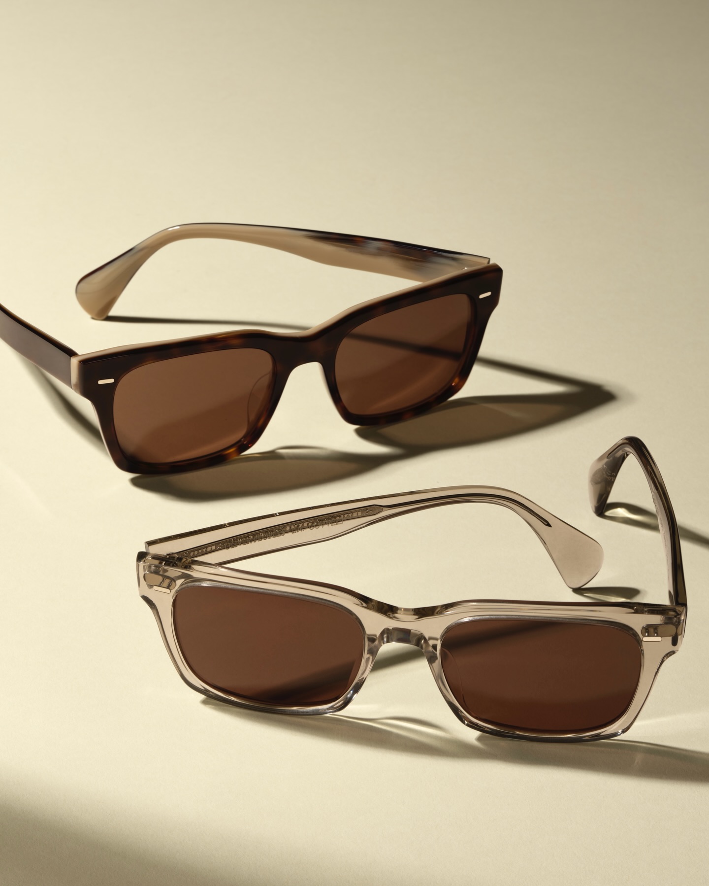 CH0105S 005 58 Lunette de soleil CHLOE for Women