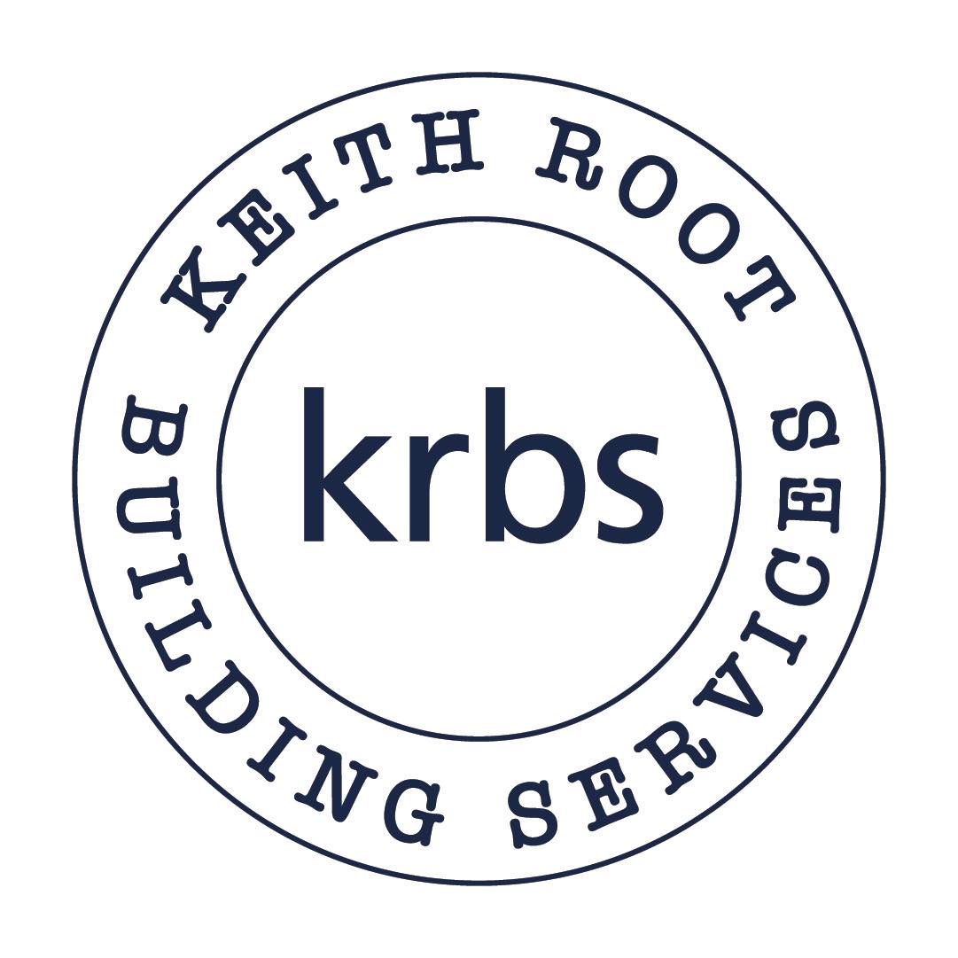 Keith Root Building... - Keith Root Building Services