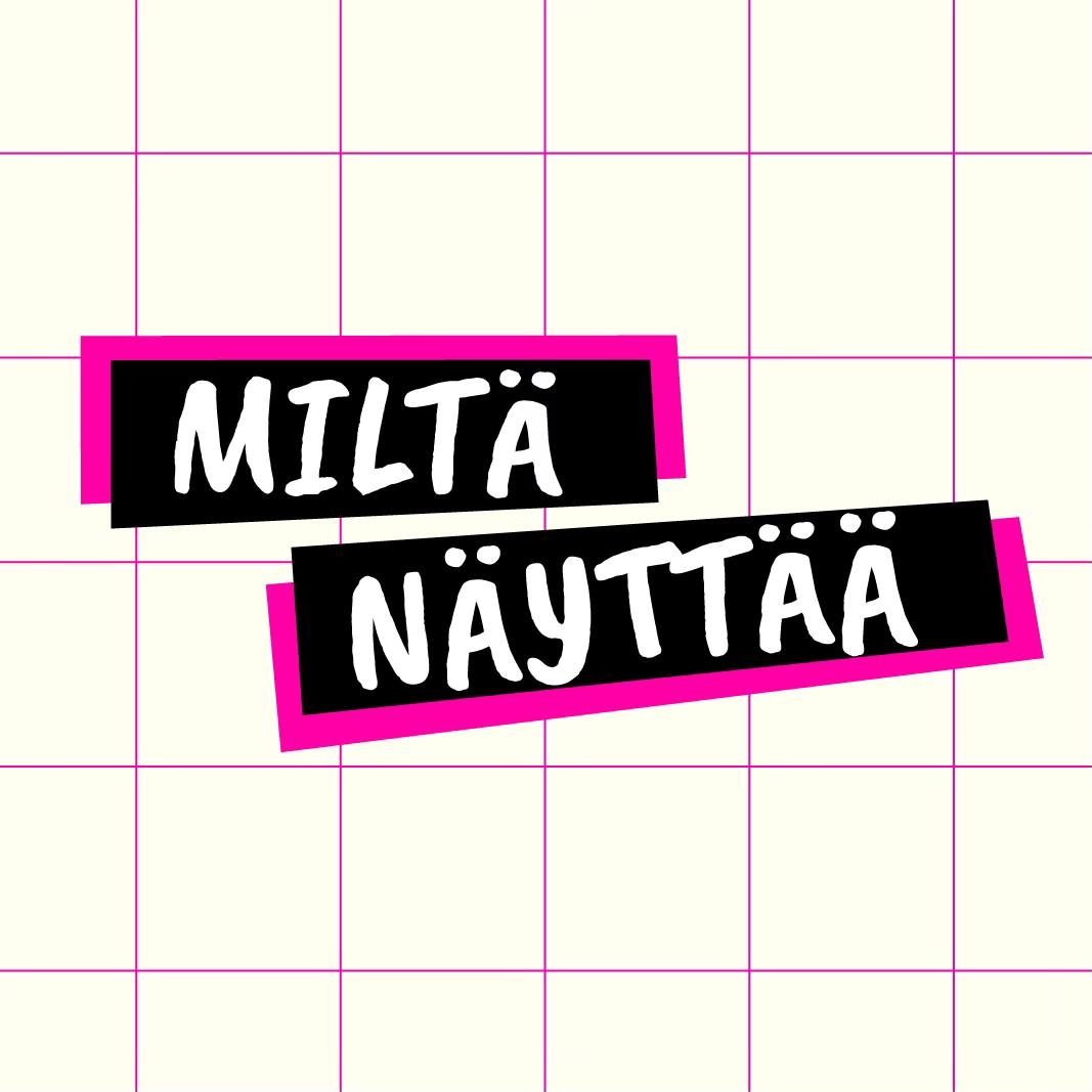 milt-n-ytt