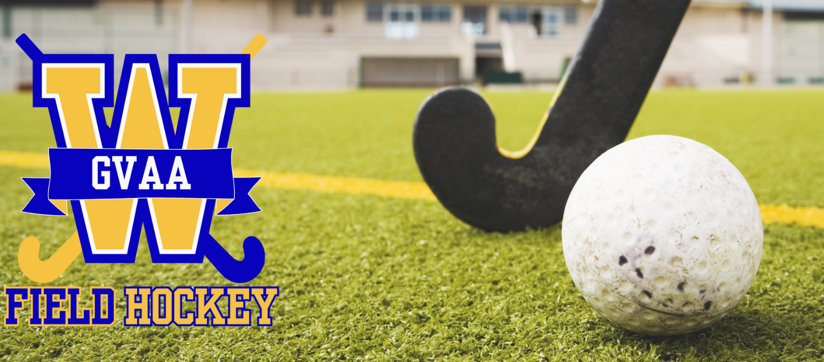 GVAA Field Hockey