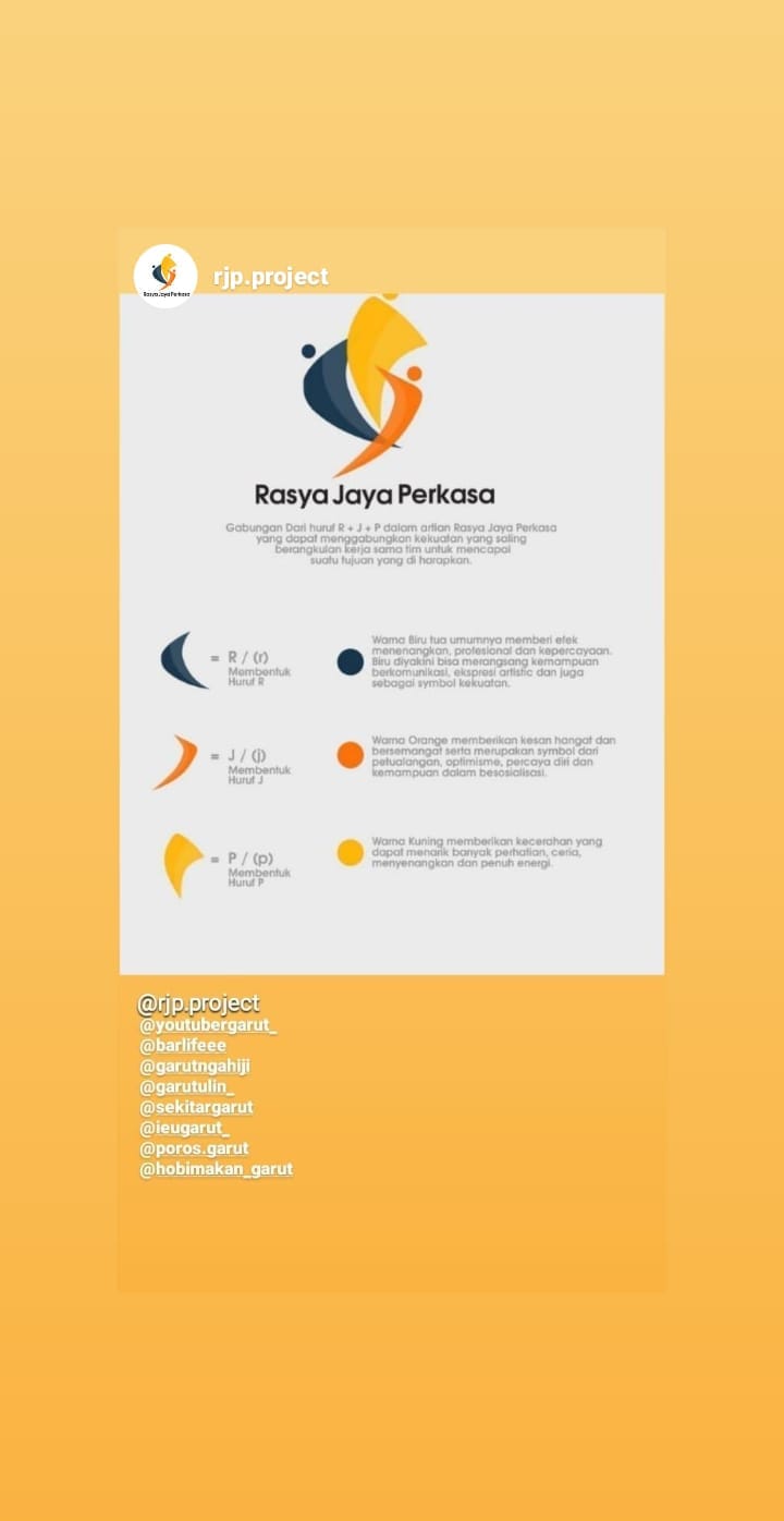 rjp.project - Bissmillah,,,,,, Semangat pagi 🙏🙏🙏👏👏👏👏...