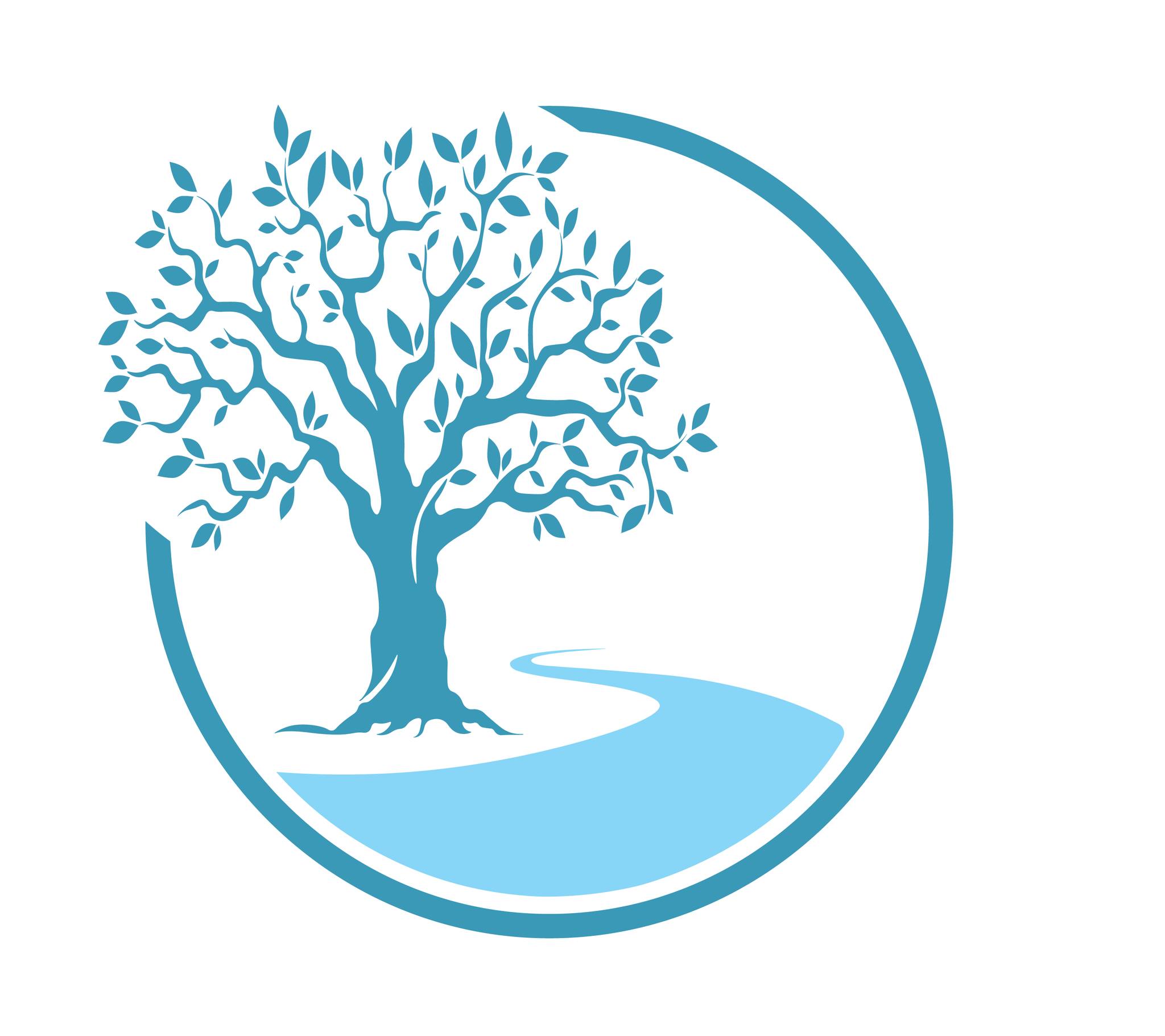 Avenue Women - 📖 Join Us for a Bible Study Through the... | Facebook