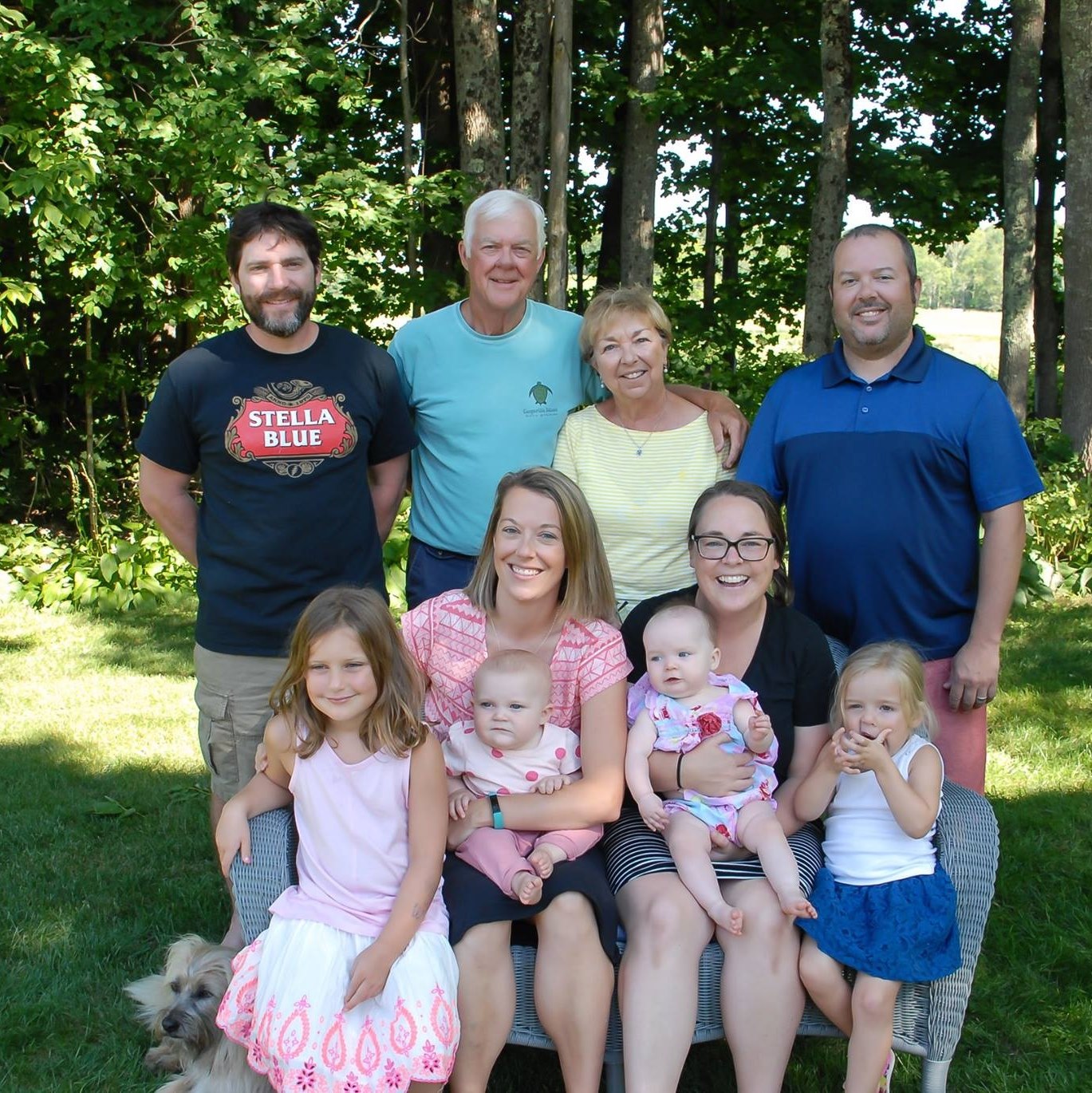 Diane Ridley (@diane.ridley.71) • Facebook, Connect with friends