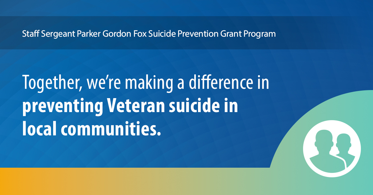 VA has awarded $52.5... - U.S. Department of Veterans Affairs | Facebook