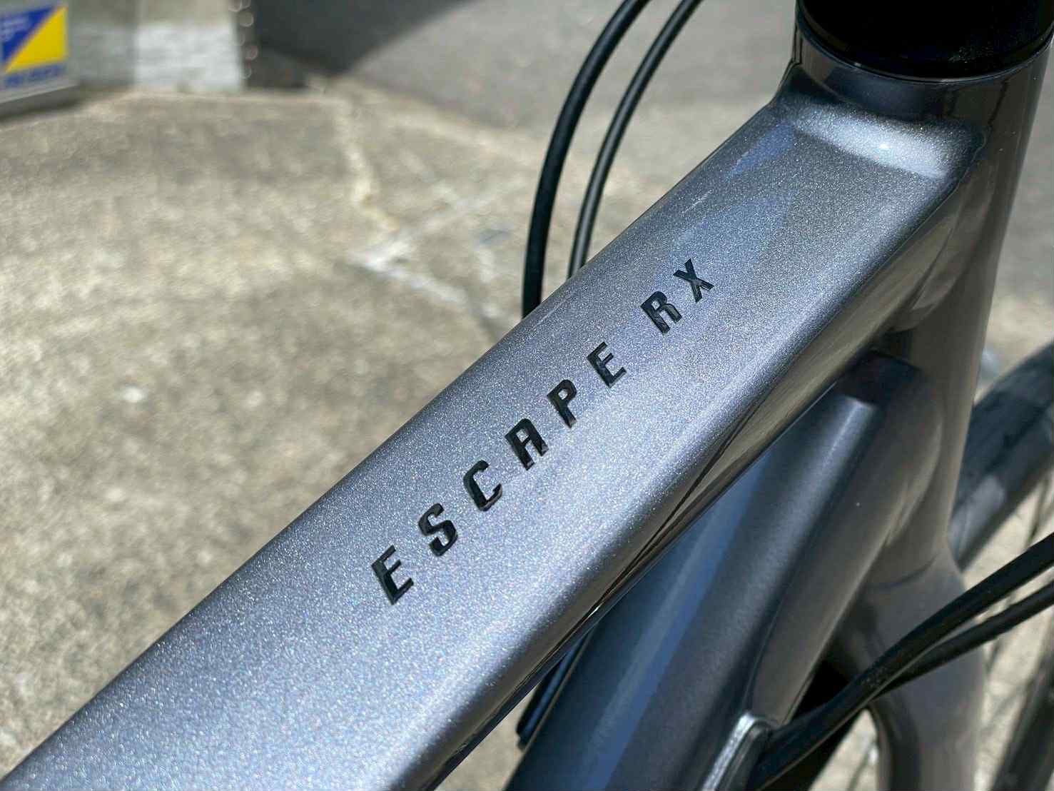 あの人、自転車ほしいって言ってたなぁ」 そんな友人・知人が