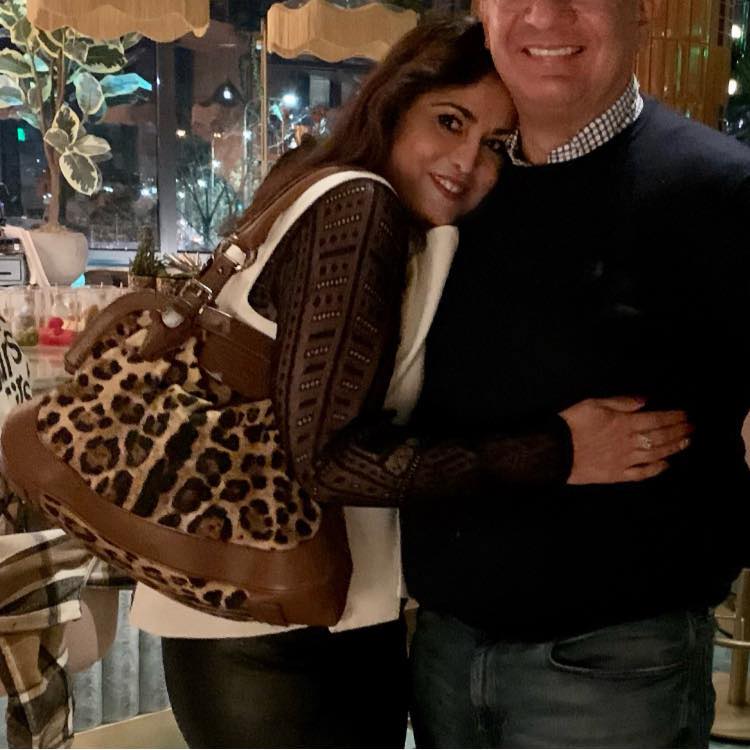 Lisa Rice (@lisa.rice.505) • Facebook, Connect with friends