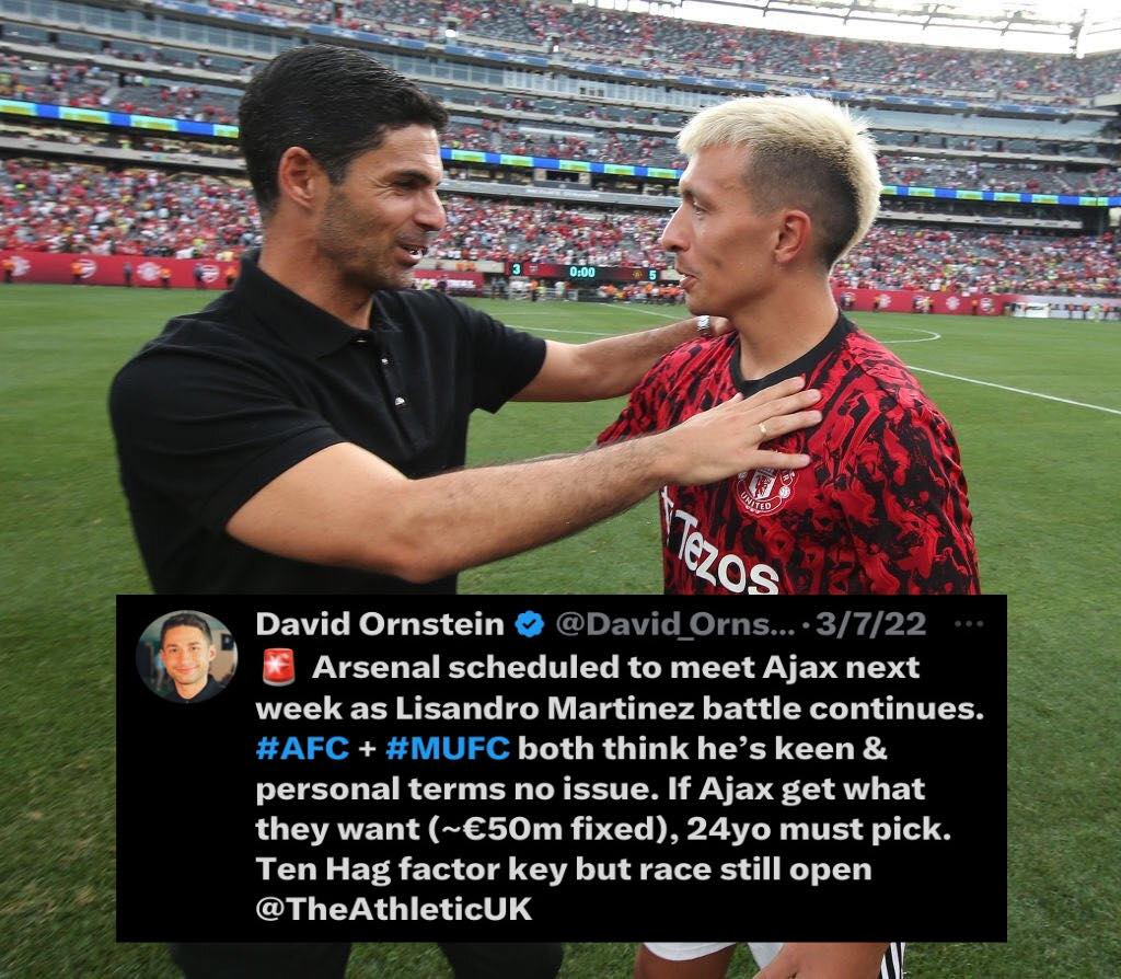 Có thể bạn... - Hội những người yêu thích Sir Alex Ferguson | Facebook
