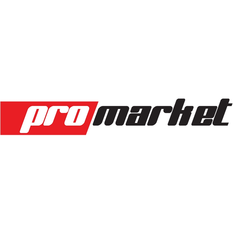 promarket.ba - ⚡️ Gaming računar i5-3470, GTX 1050 Ti⚡️ . . . . . ☑ ...