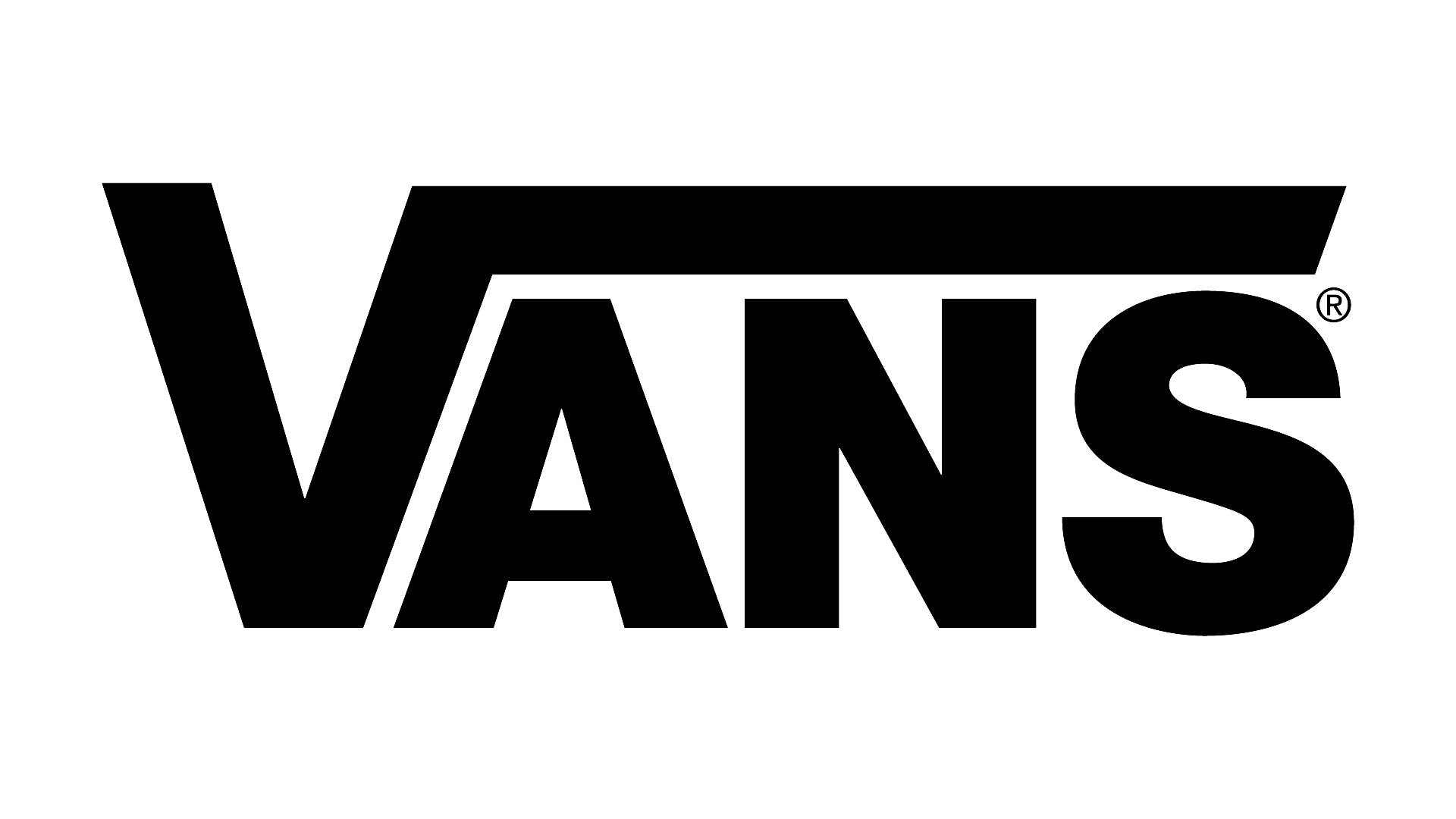 Vans Market Thailand ปล่อยสมบัติ | Facebook