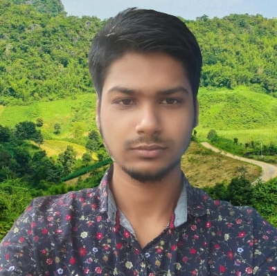 MD.Azom Ali - MD.Azom Ali added a new photo.