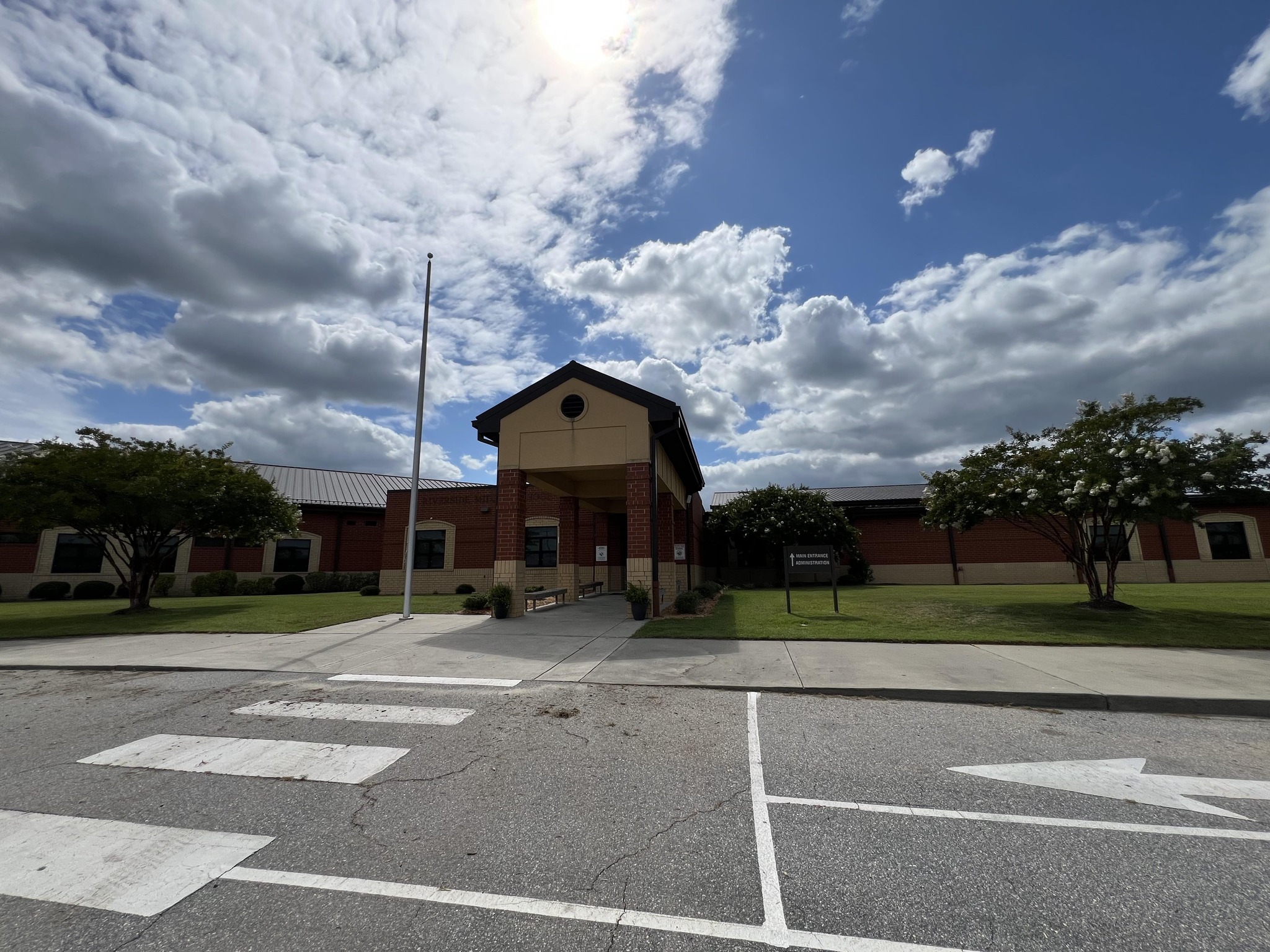 🚌 New Bus Info Tool for... - Thomas County School System | Facebook