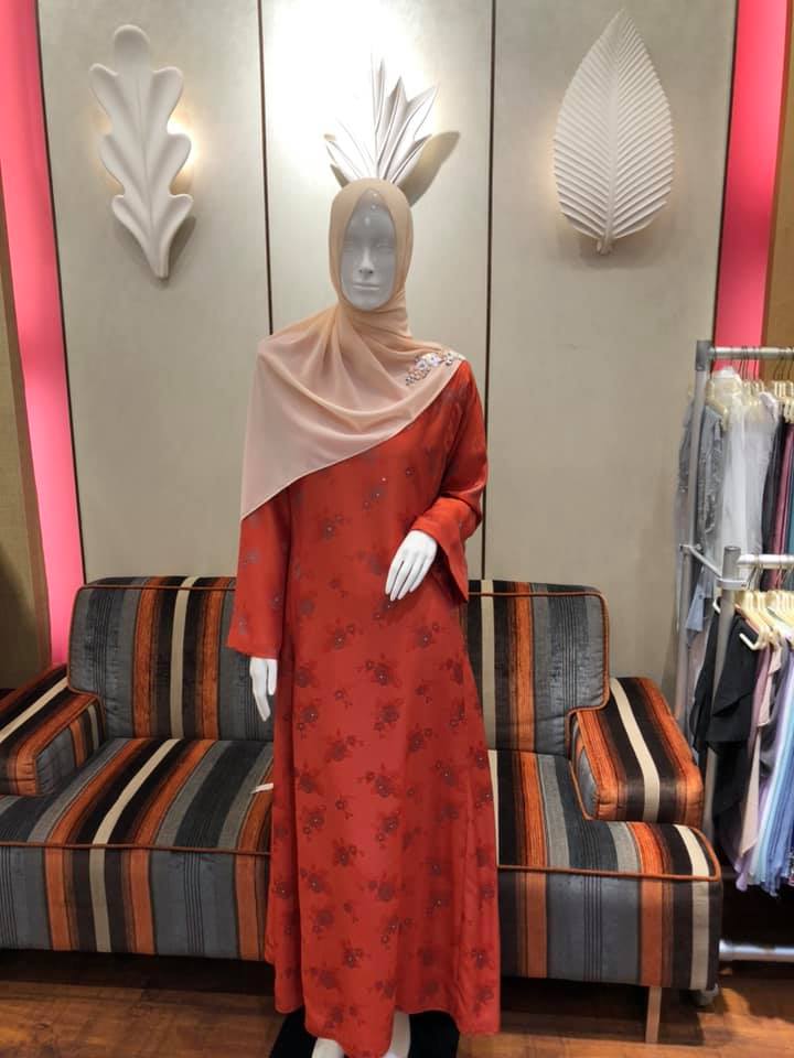 AC Collections Pte Ltd