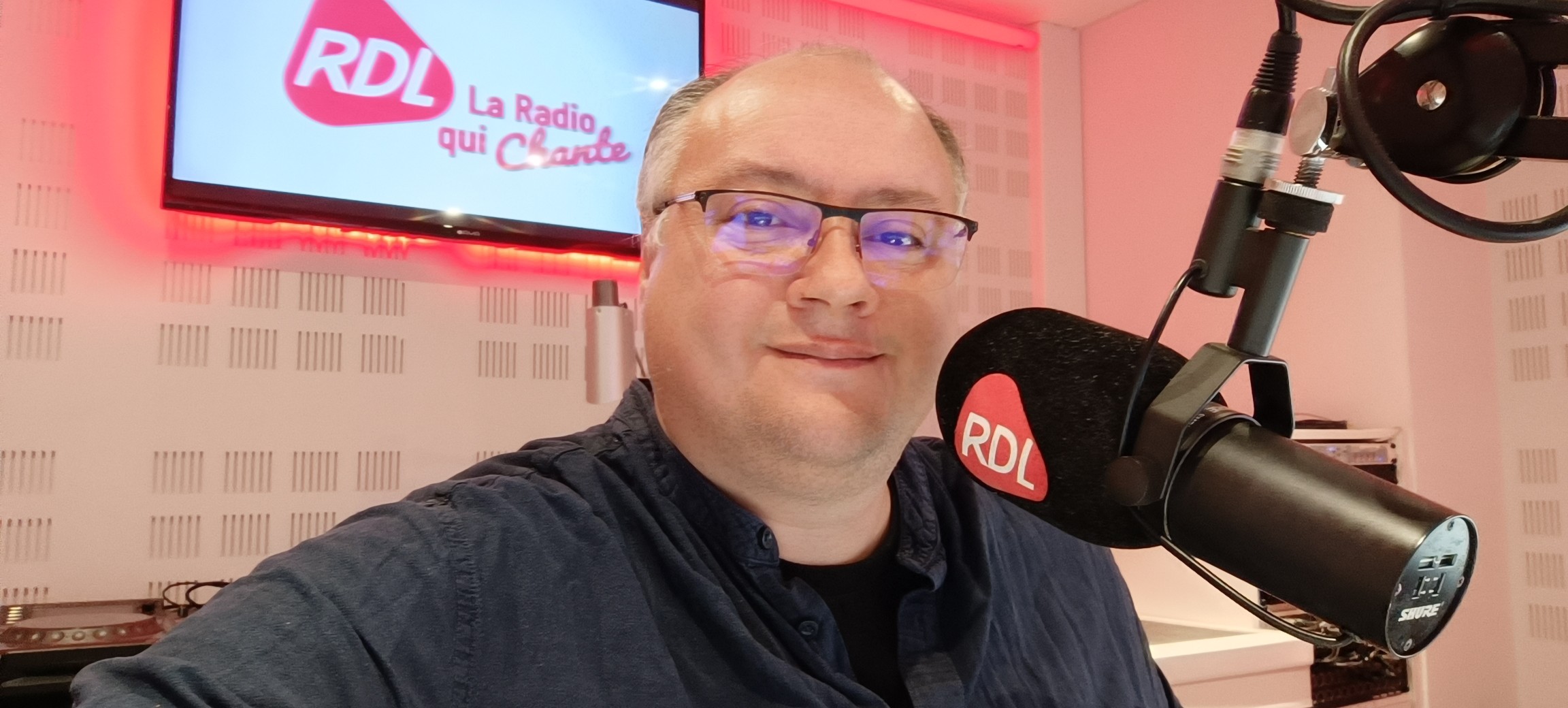 RDL - ☕ Debout c'est l'été 😎 Bonjour, bonjour, comment... | Facebook