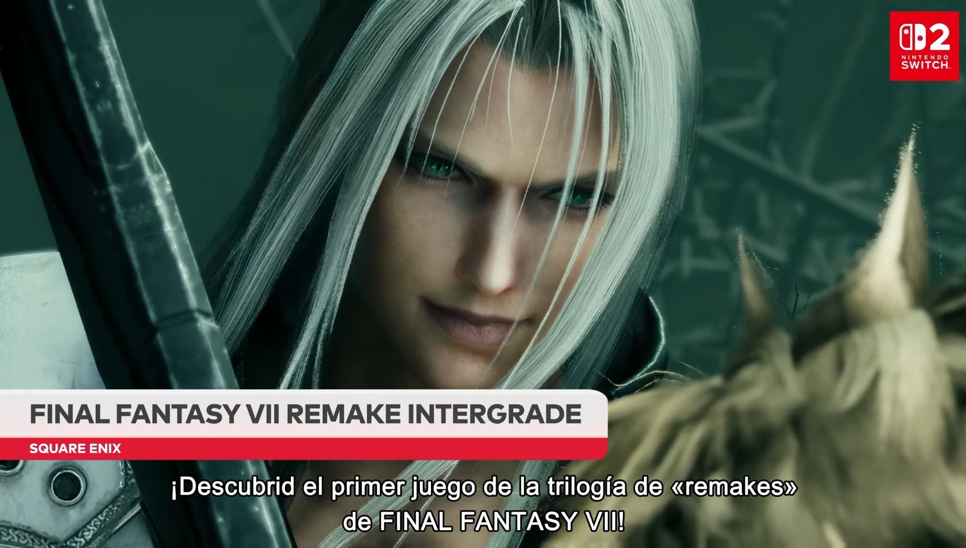 Nintendo Fans - 🗡️ PRIMO MANOLO YA HAY FECHA 🗡️ La primera... | Facebook