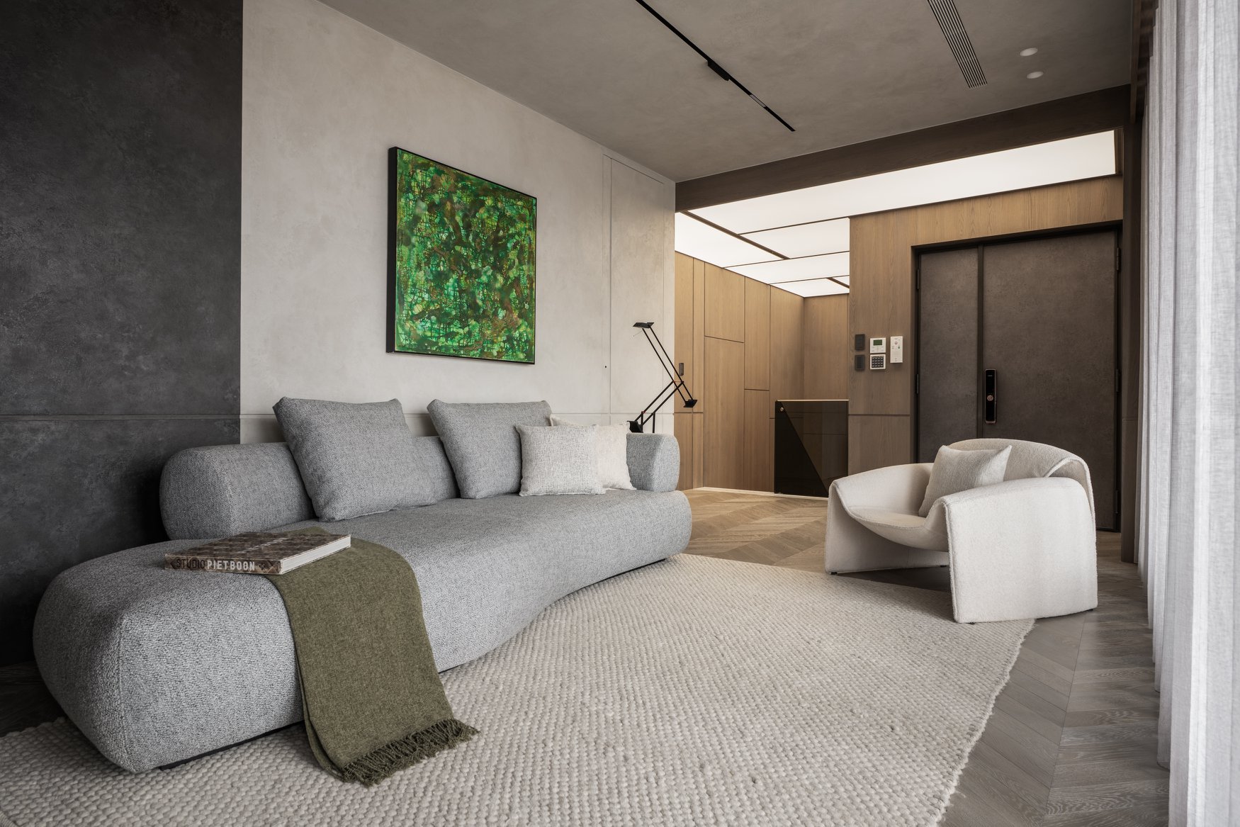 格綸設計Guru Interior... - 格綸設計Guru Interior Design Consultant