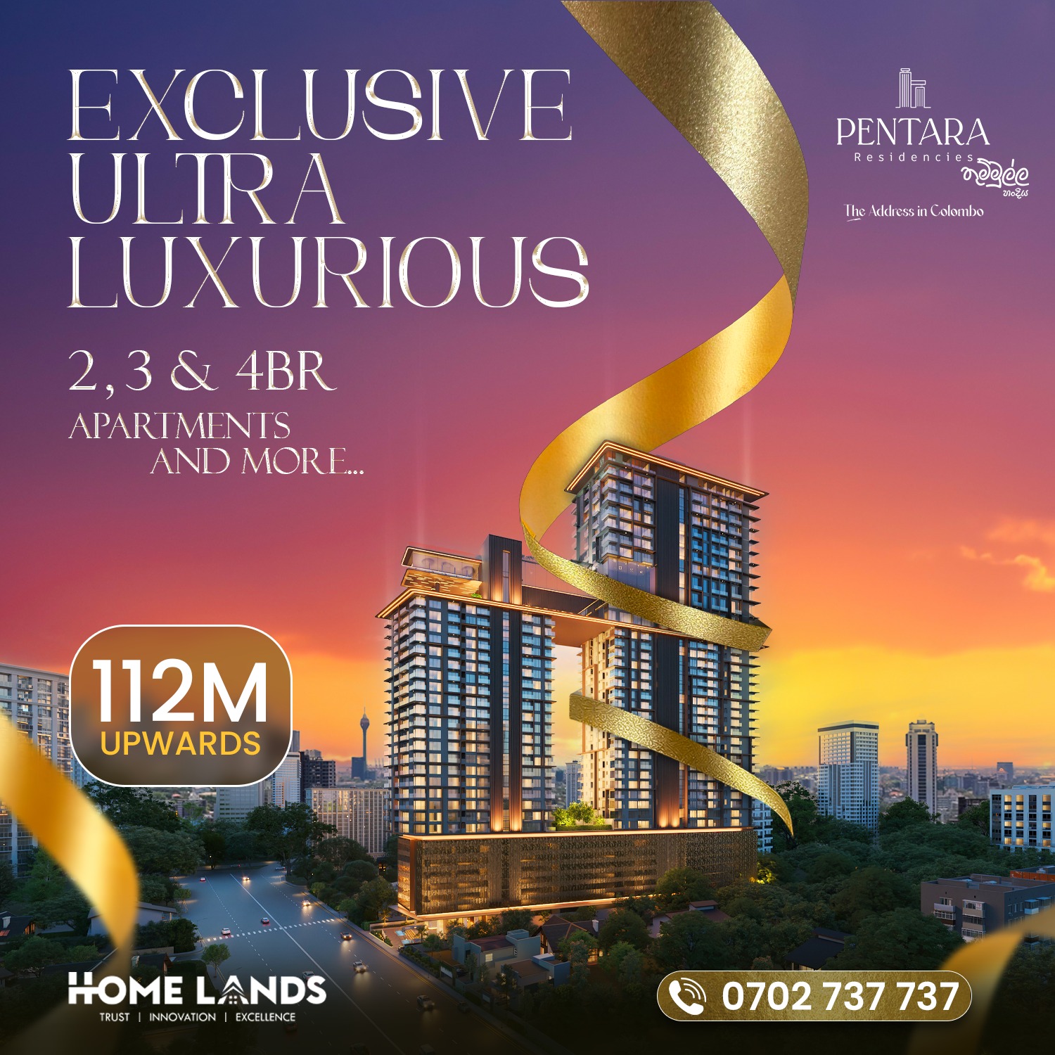 home-lands-pentara-residencies-the-facebook