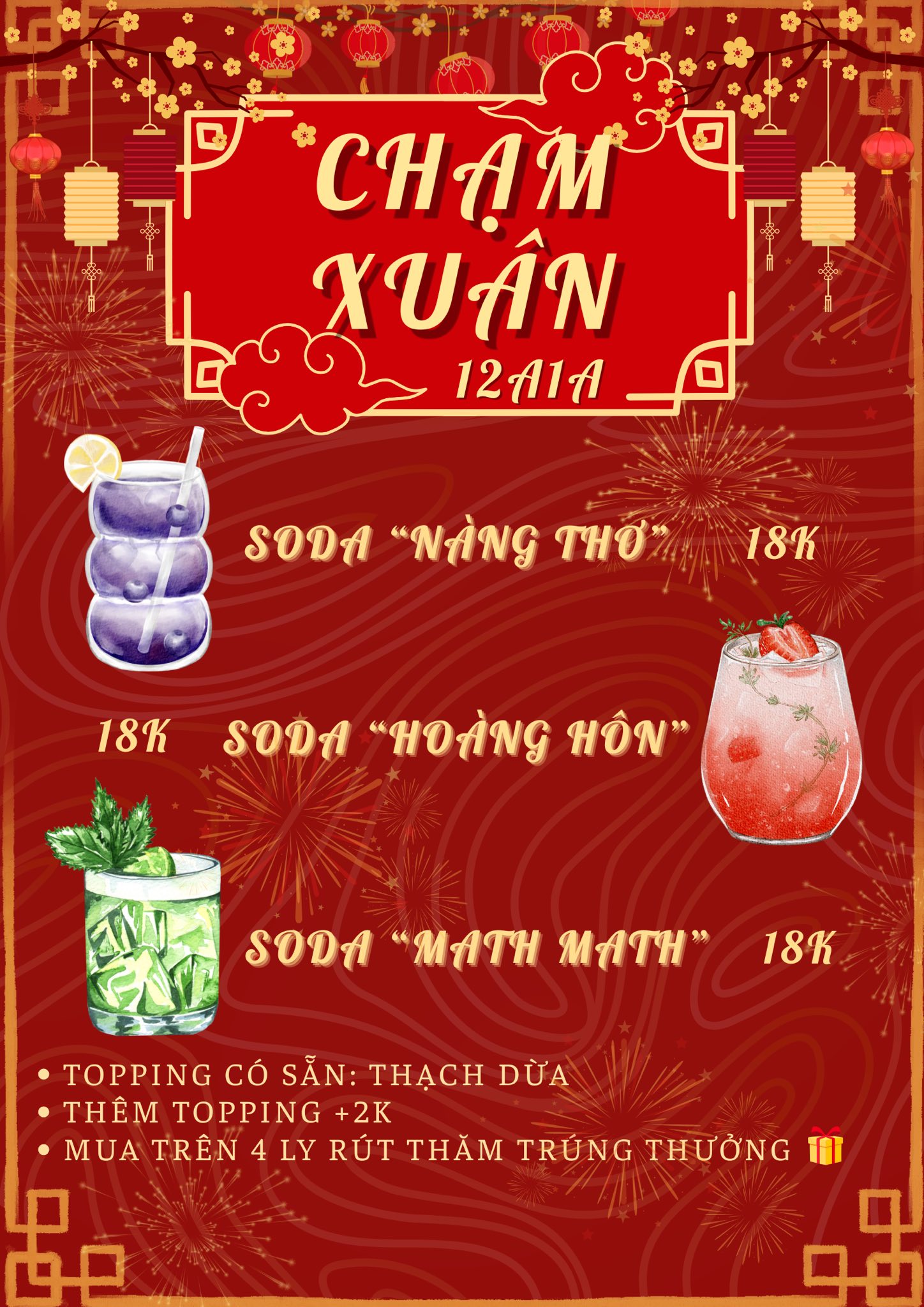 Truyền - MS: 11A1A-01 Ảnh tập thể | Facebook