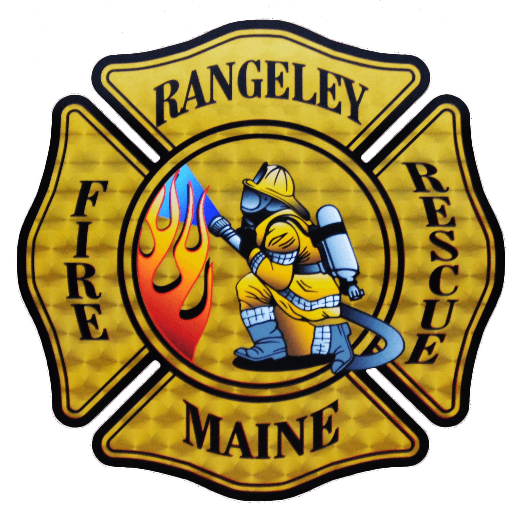 MEDIA RELEASE Structure Fire –... - Rangeley Fire Rescue | Facebook