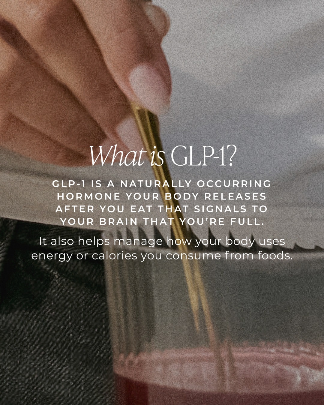 glp 1 patches near me Are Safe? A Complete Guide To Transdermal Glp 1 Delivery Safety [UttO0Ume79Z] Quantity:3 Month Supply (270 Count) FDA priority vouchers for gluten-free