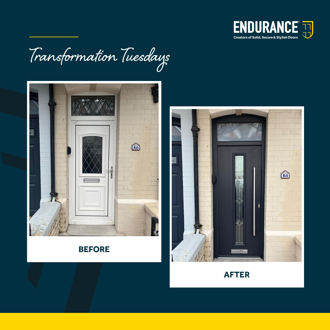 endurance-another-brilliant-before-after-this-recent-installation