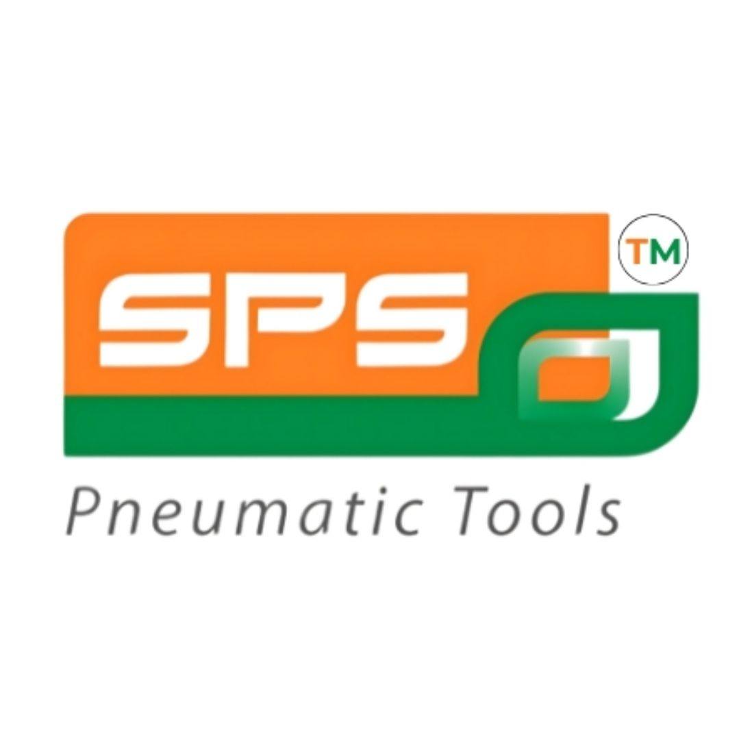 SPS Pneumatic Tools