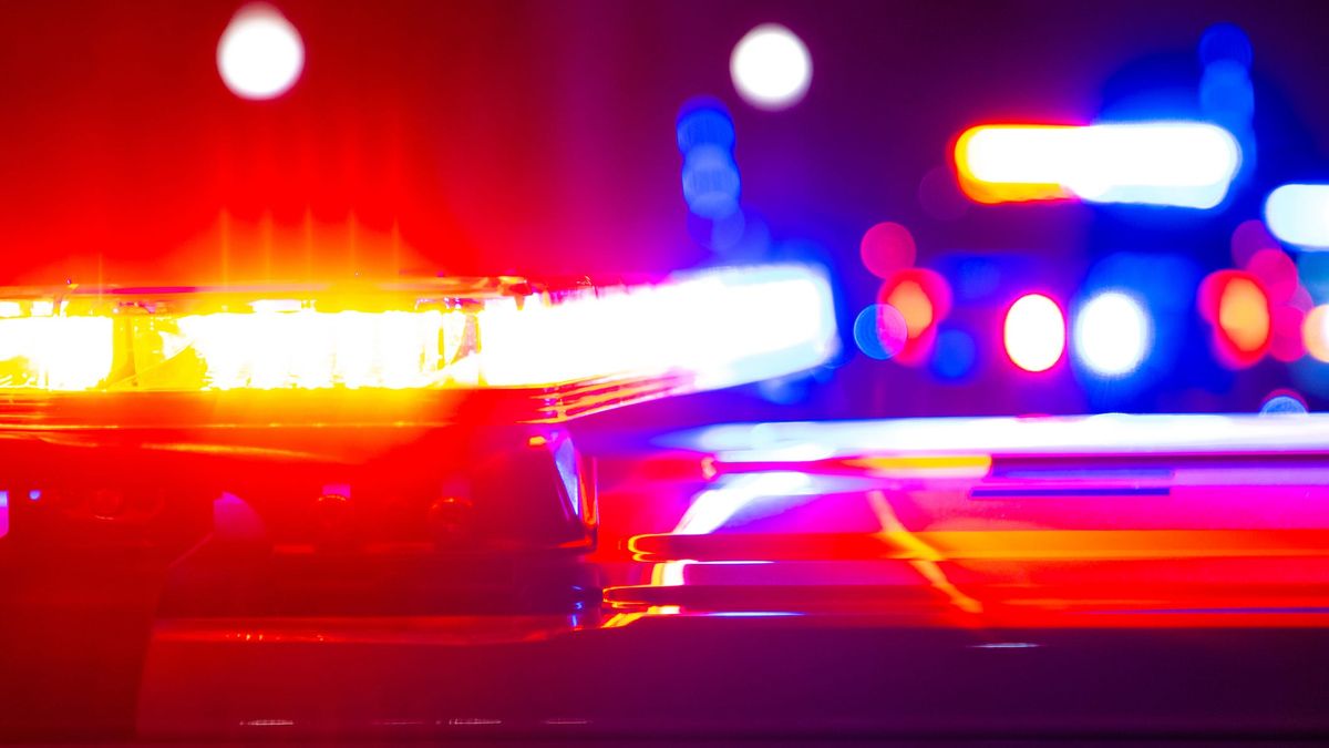 lohud - Man charged with attempted murder after Putnam County Sheriff's ...