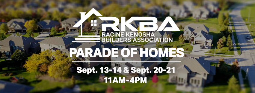 Wisconsin Builders... - Wisconsin Builders Association