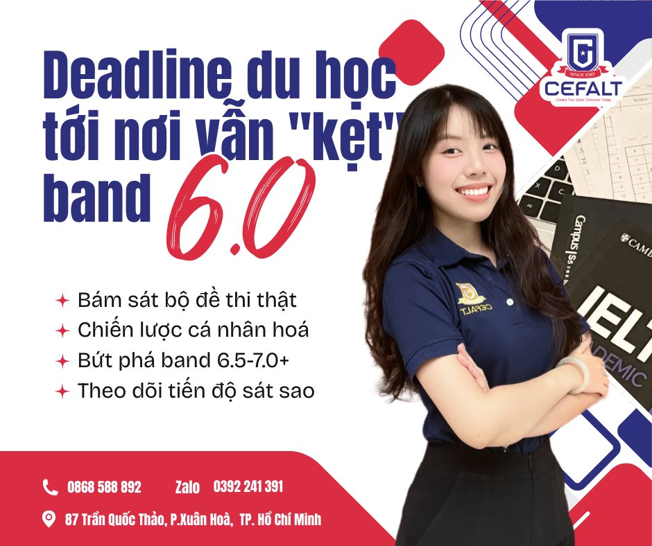 Cefalt - Ngoại Ngữ Bộ... - Cefalt - Ngoại Ngữ Bộ Ngoại Giao